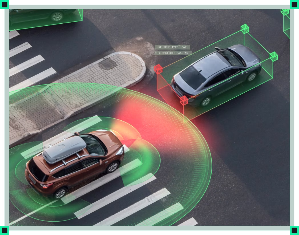 The Autonomy Paradox: Proven Technology That Won’t Scale