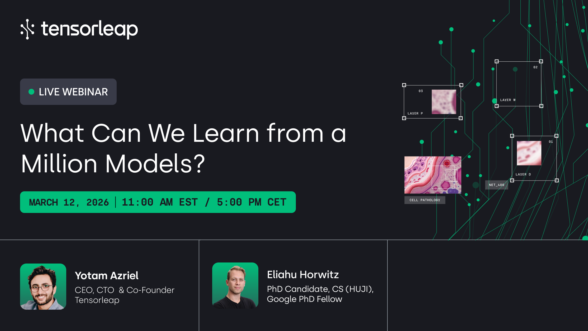 Model Atlas- a New Way to Navigate Large-scale Model Repositories